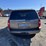 2014-chevrolet-suburban-image-5