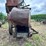 john-deere-7-image-6