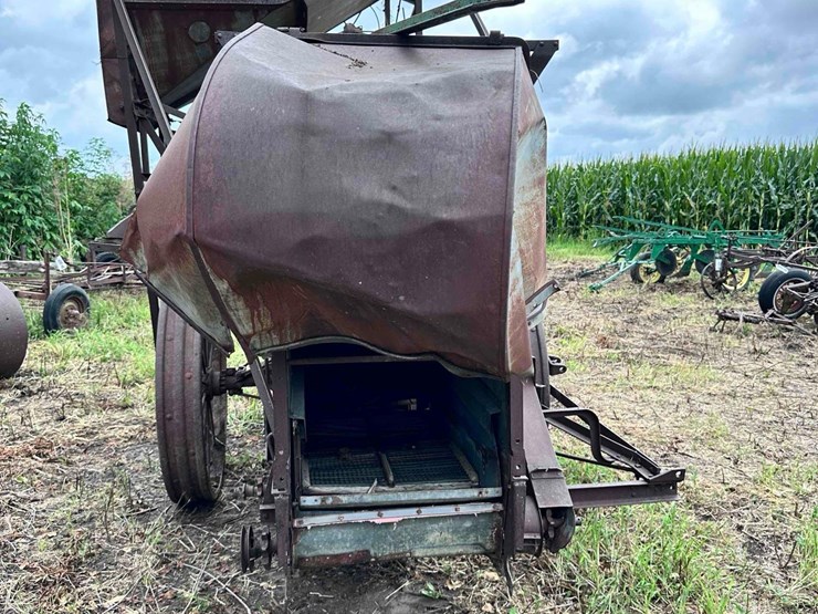 john-deere-7-image-6