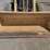 2015-caterpillar-420f-image-21