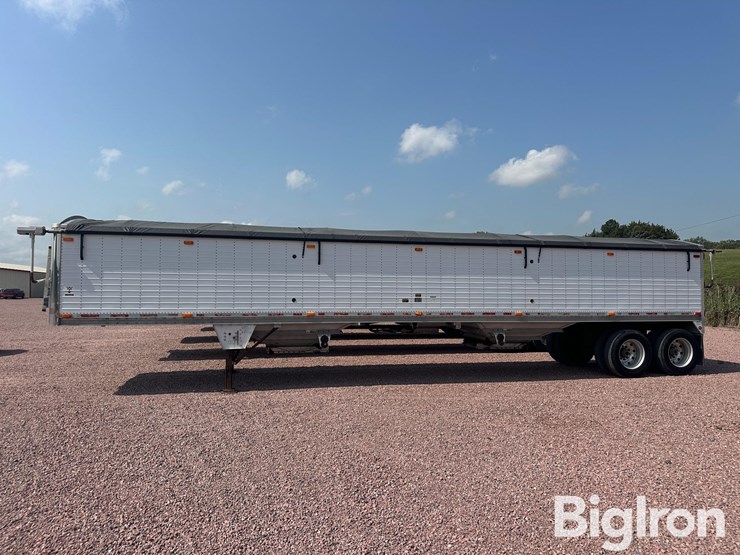 2007-wilson-dwh-500-image-6