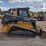 2023-deere-331g-image-3