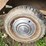 2-wheel-trailer-image-18