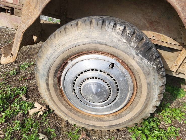 2-wheel-trailer-image-18
