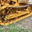 john-deere-420-image-6