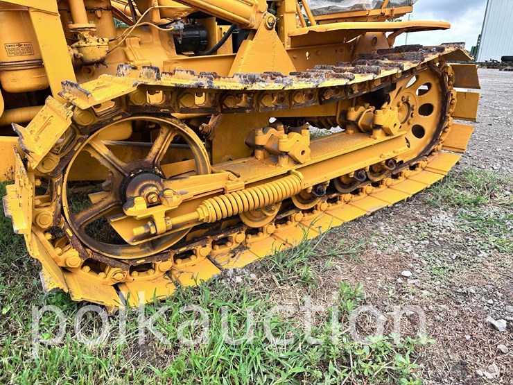 john-deere-420-image-6