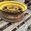 john-deere-10-image-2