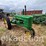 john-deere-b-image-3