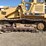 1989-caterpillar-953-lgp-image-16