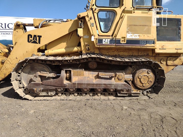 1989-caterpillar-953-lgp-image-16