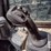 2022-deere-333g-image-9