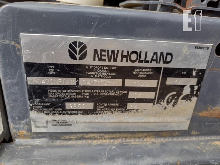 1999-new-holland-lm840-image-5