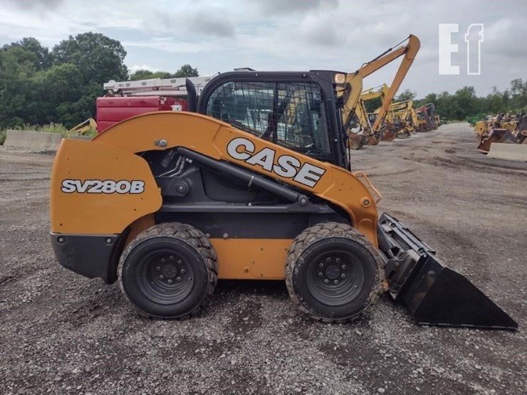2022-case-sv280b-image-3