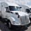 2021-kenworth-t680-image-2