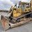 caterpillar-d6h-lgp-image-2