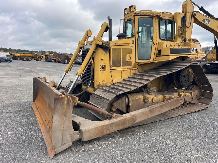 caterpillar-d6h-lgp-image-2