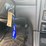 2000-ford-mustang-mach-e-image-24