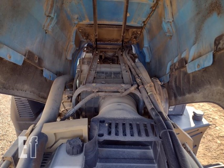 new-holland-t6.165-image-17