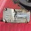 volvo-fc2421c-image-30