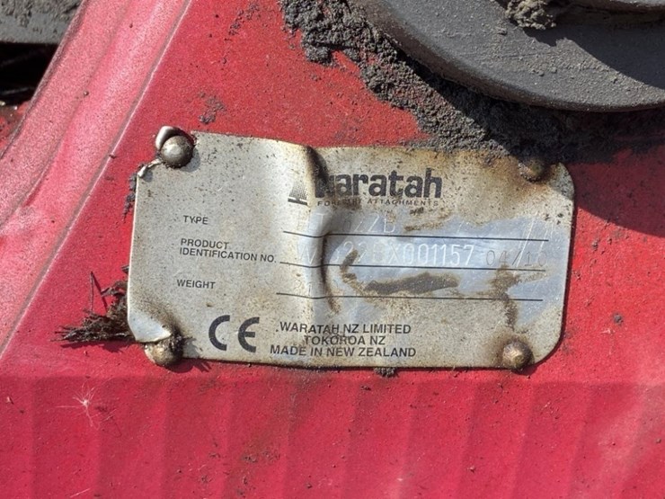 volvo-fc2421c-image-30