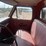 1968-ford-f350-image-33