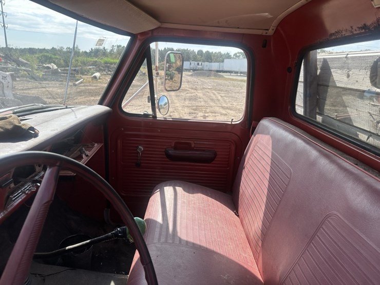 1968-ford-f350-image-33