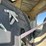 2012-freightliner-coronado-(inoperable)-image-4