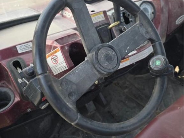polaris-ranger-xp-image-11