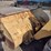 2003-deere-444h-image-18