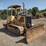 2000-deere-550h-lt-image-45