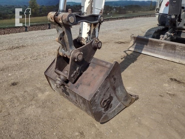 2018-bobcat-e85-image-16
