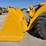 caterpillar-980g-image-13