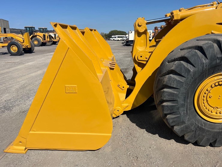 caterpillar-980g-image-13