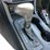 2016-chevrolet-colorado-image-25