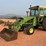 1966-john-deere-4020-image-1