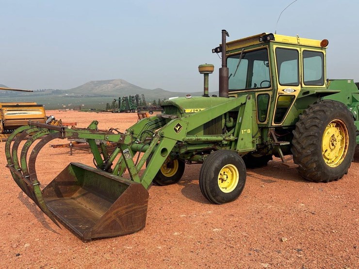 1966-john-deere-4020-image-1