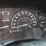 1998-ford-explorer-xlt-image-30