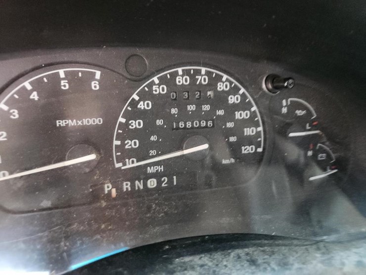 1998-ford-explorer-xlt-image-30