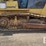 2004-komatsu-d65ex-15-image-30