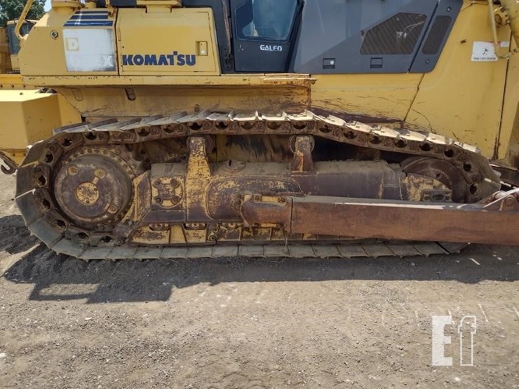 2004-komatsu-d65ex-15-image-30