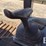 2022-deere-450k-image-9