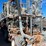 2012-nov-rolligon-cement-pump-trailer-image-7