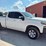 2020-chevrolet-silverado-image-3