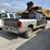 2005-dodge-ram-1500-image-3