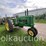 john-deere-a-image-2