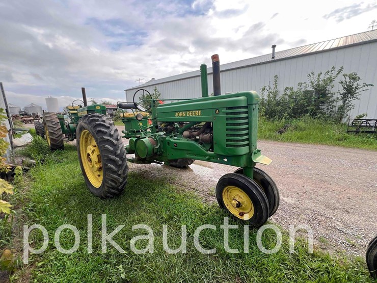 john-deere-a-image-2