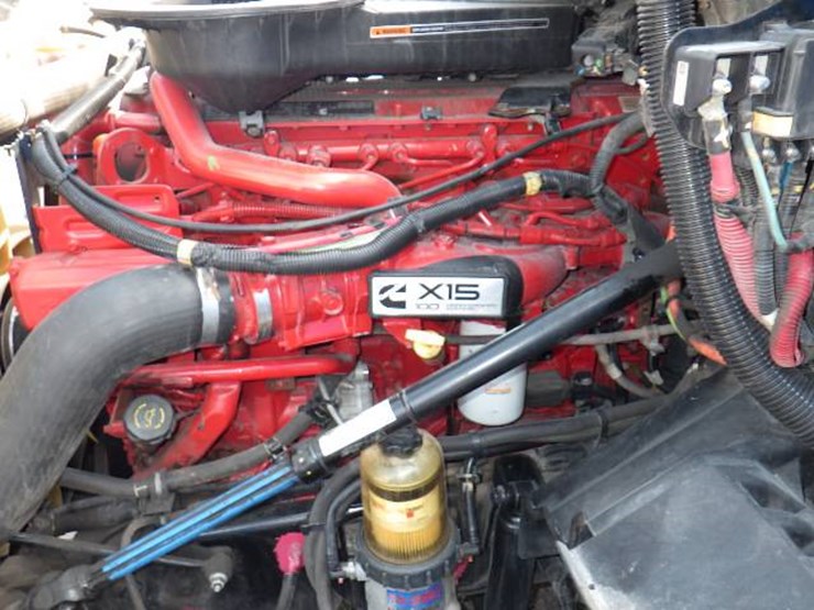 2020-international-lt-image-12