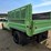 2007-ford-f350-image-3