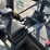 2012-caterpillar-420e-image-29