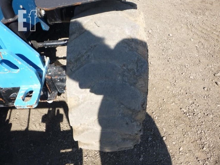 2018-genie-gth5519-image-21